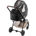 Britax Regntrekk – RIO Bærebag 