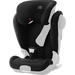 Britax Ekstratrekk - KIDFIX II XP (SICT) Cosmos Black