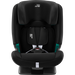 Britax Ekstratrekk - EVOLVAFIX Space Black