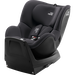 Britax DUALFIX M PLUS Midnight Grey