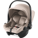 Britax BABY-SAFE CORE Chai
