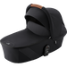 Britax BÆREBAG – SMILE 5Z Galaxy Black