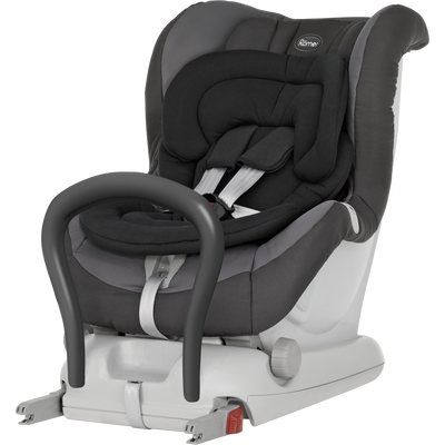 Product Support Britax R mer