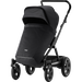 Britax BRITAX GO BIG 2 