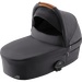 Britax Bærebag – SMILE 4 Midnight Grey