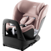 Britax SWIVEL 2 Dusty Rose