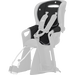 Britax Ekstratrekk - JOCKEY COMFORT 