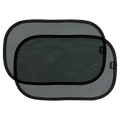 Britax EZ-Cling-solskjerm 