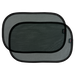 Britax EZ-Cling-solskjerm 