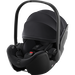 Britax Ekstratrekk - BABY-SAFE 5Z / 5Z2 / PRO Galaxy Black