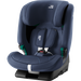 Britax Ekstratrekk - VERSAFIX Moonlight Blue