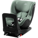 Britax Ekstratrekk - DUALFIX 5Z / PRO M / 3/M i-SIZE / SWINGFIX (M) i-SIZE Jade Green