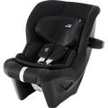 Britax MAX-SAFE PRO Galaxy Black