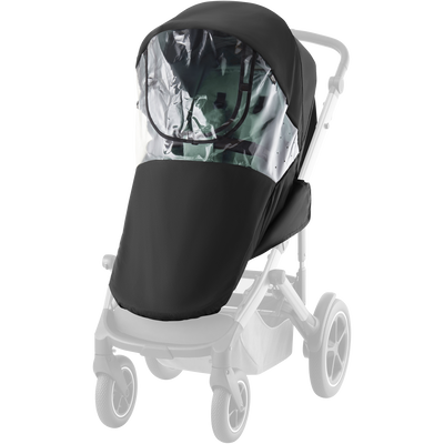 Britax Regntrekk – SMILE 