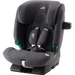 Britax Ekstratrekk - ADVANSAFIX PRO Midnight Grey