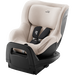 Britax Sommertrekk - DUALFIX FAMILIE Moonbeam