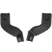 Britax CLICK & GO Babystol-mottakere – B-AGILE DOUBLE 