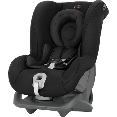 Britax FIRST CLASS PLUS Cosmos Black