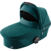 Britax Bærebag – SMILE 4 Atlantic Green