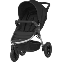 Sites-Britax-EU-Site
