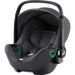 Britax BABY-SAFE 3 i-SIZE Midnight Grey