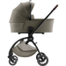 Britax BÆREBAG – RIO Urban Olive