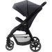 Britax B-AGILE M Black Shadow