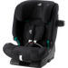 Britax Ekstratrekk - ADVANSAFIX PRO Galaxy Black