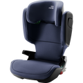 Britax Ekstratrekk - KIDFIX M i-SIZE Moonlight Blue