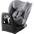 Britax Ekstratrekk - SWIVEL Frost Grey