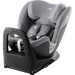 Britax Ekstratrekk - SWIVEL Frost Grey