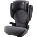 Britax Ekstratrekk - KIDFIX PRO M 