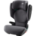 Britax Ekstratrekk - KIDFIX PRO M 