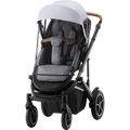 Britax Stay Cool kalesje - SMILE 