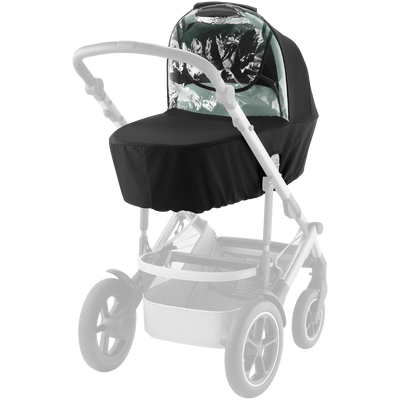 Britax Regntrekk – SMILE Bærebag 