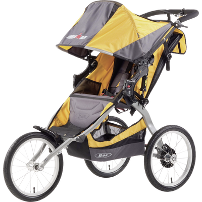Britax romer bob clearance
