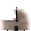 Britax BÆREBAG – RIO Teak