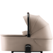 Britax BÆREBAG – RIO Teak