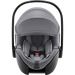 Britax BABY-SAFE 5Z Frost Grey