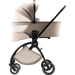 Britax BÆREBAG – RIO Teak