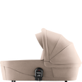 Britax BÆREBAG – SMILE 5Z Teak