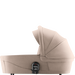 Britax BÆREBAG – SMILE 5Z Teak