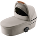 Britax Bærebag – SMILE 4 Pure Beige
