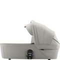 Britax BÆREBAG – SMILE 5Z Linen Grey