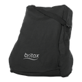 Britax Reisebag – B-AGILE / B-MOTION n.a.