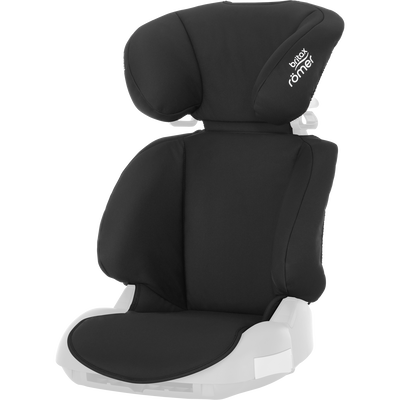 Britax Ekstratrekk - ADVENTURE Cosmos Black