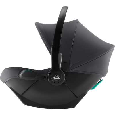 Britax Baby-Safe Core babyskydd