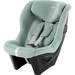 Britax Ekstratrekk &ndash; SAFE-WAY M Jade Green