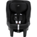 Britax SAFE-WAY M Space Black