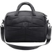 Britax Skiftesekk Carbon Black | STYLE